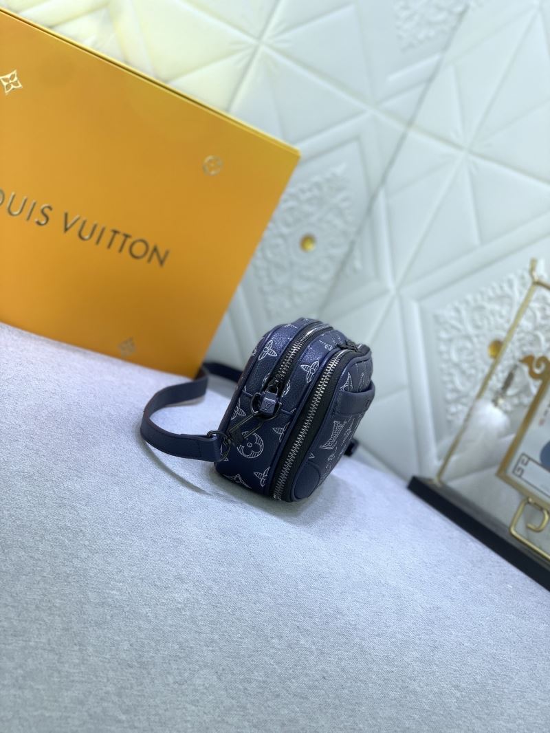 Louis Vuitton Satchel Bags